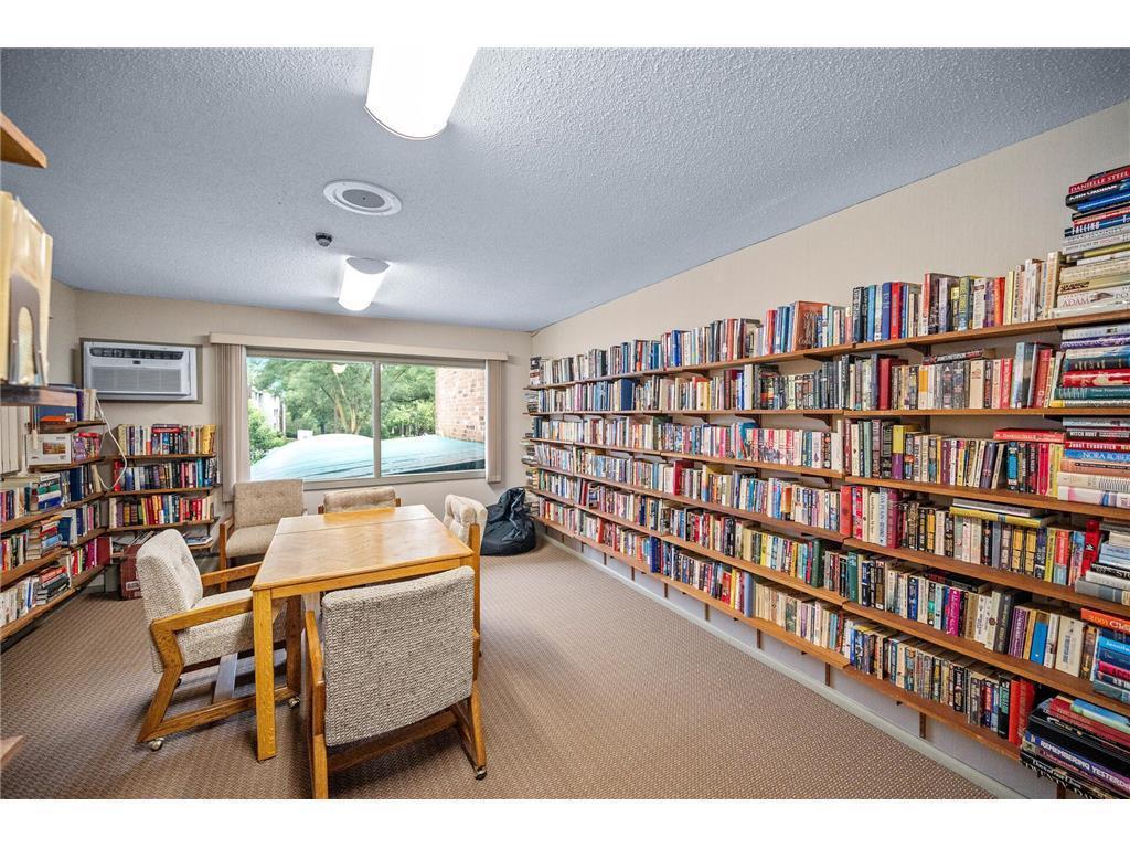 1601 N Innsbruck Drive #373NE Fridley MN 55432 6802372 image20