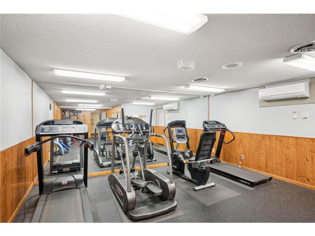 1601 N Innsbruck Drive #373NE Fridley MN 55432 6802372 image22