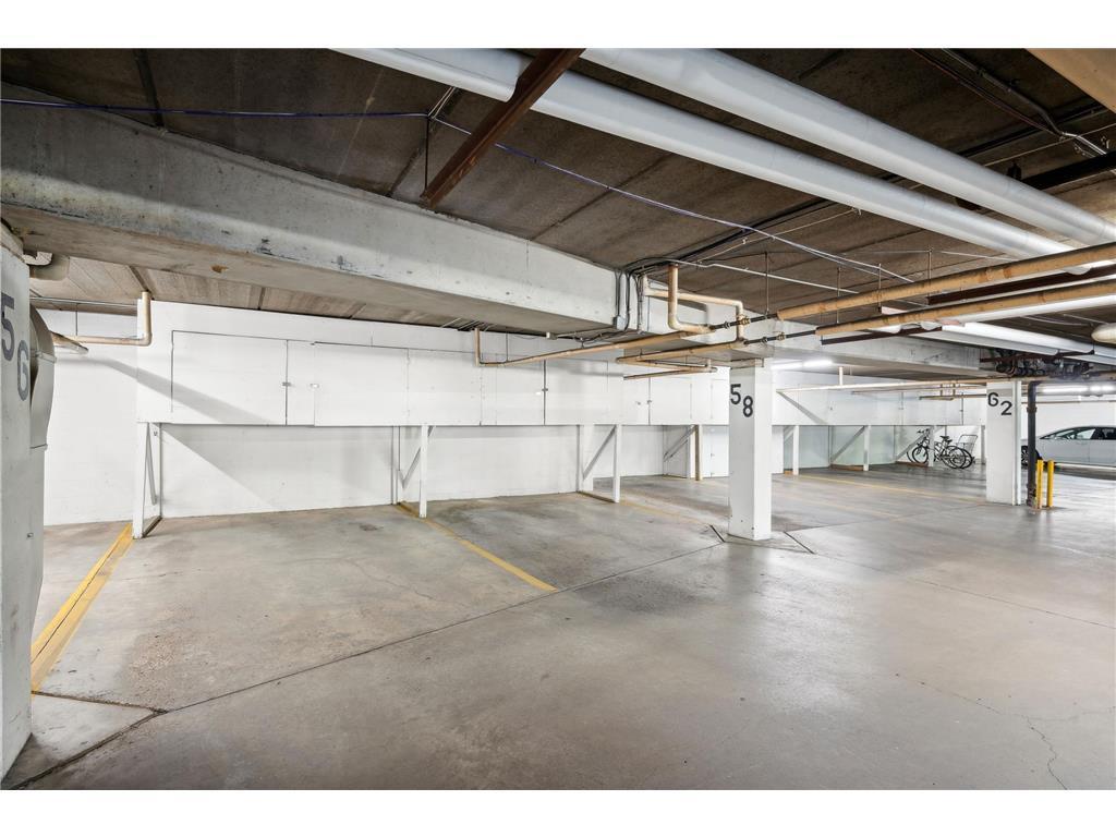 1601 N Innsbruck Drive #373NE Fridley MN 55432 6802372 image23