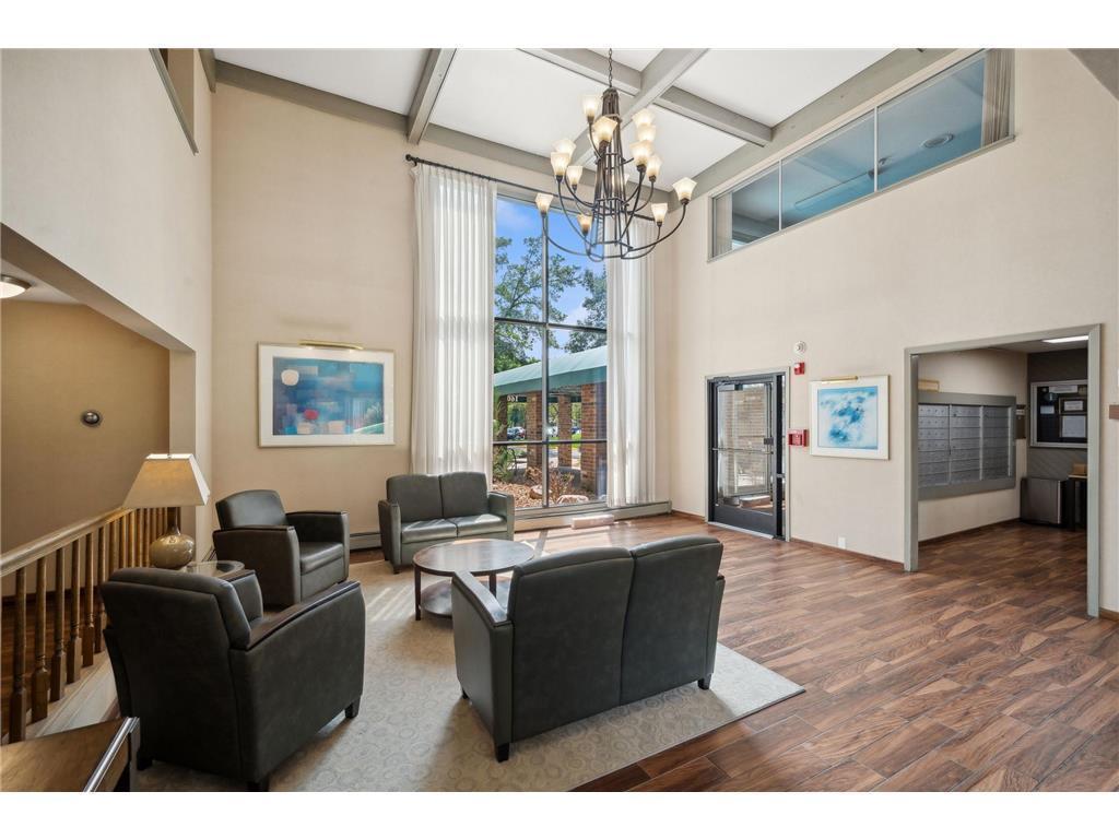 1601 N Innsbruck Drive #373NE Fridley MN 55432 6802372 image24