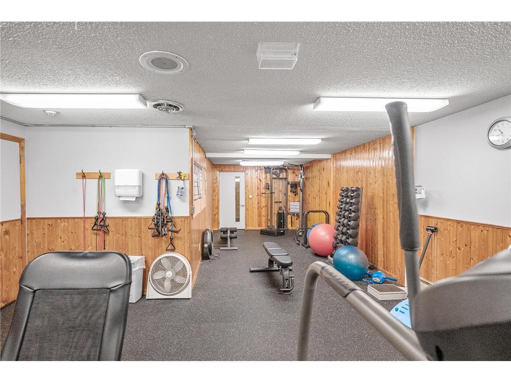 1601 N Innsbruck Drive #373NE Fridley MN 55432 6802372 image25