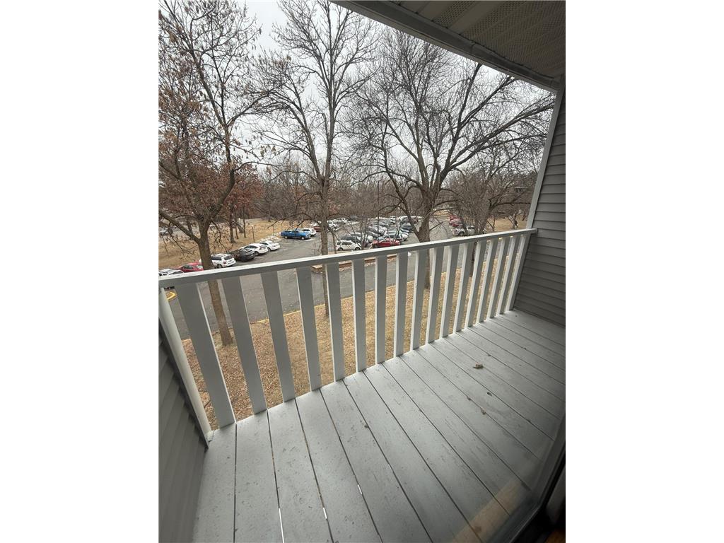 1601 N Innsbruck Drive #373NE Fridley MN 55432 6802372 image26