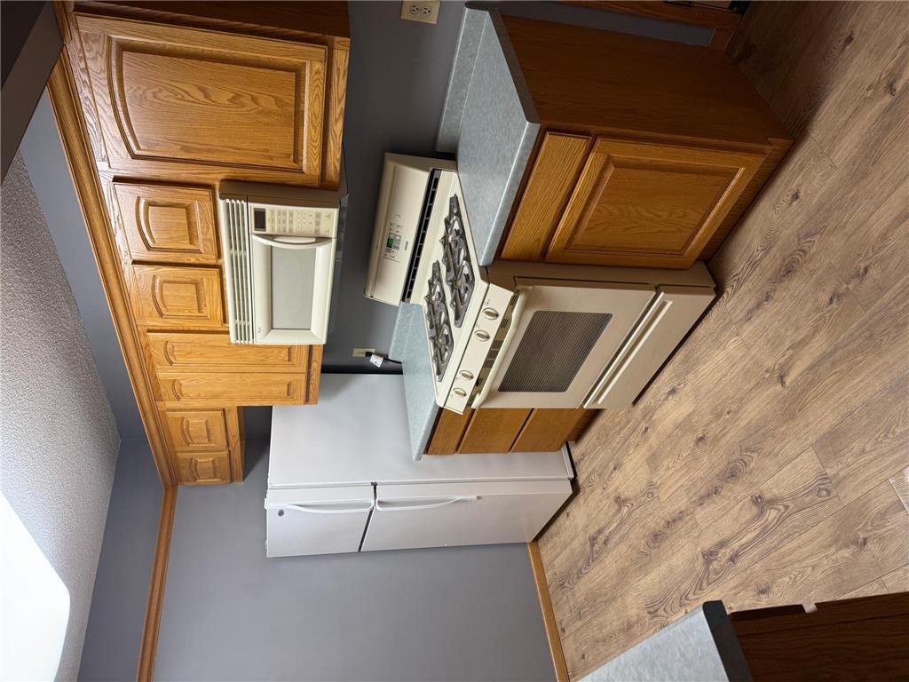 1601 N Innsbruck Drive #373NE Fridley MN 55432 6802372 image27