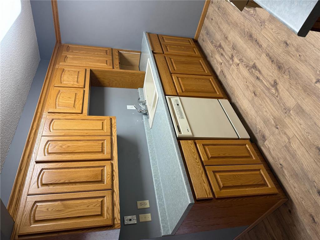 1601 N Innsbruck Drive #373NE Fridley MN 55432 6802372 image28