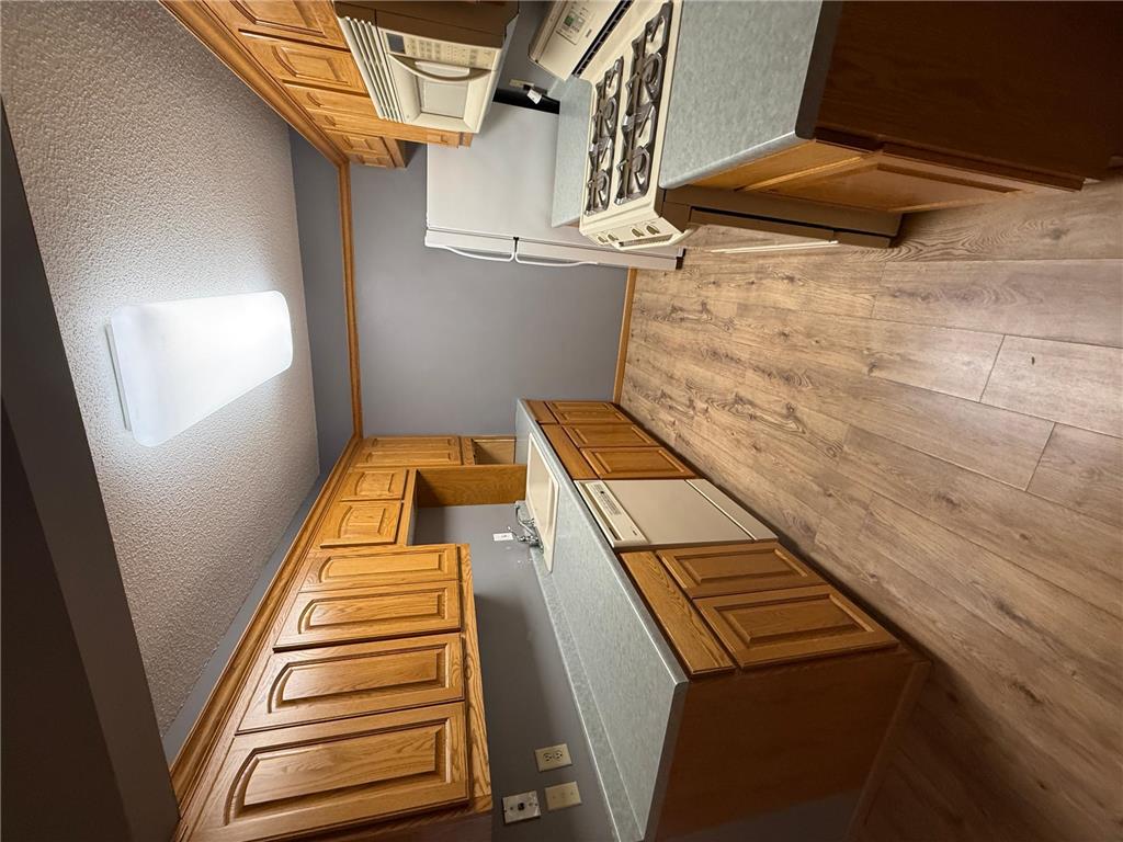 1601 N Innsbruck Drive #373NE Fridley MN 55432 6802372 image29