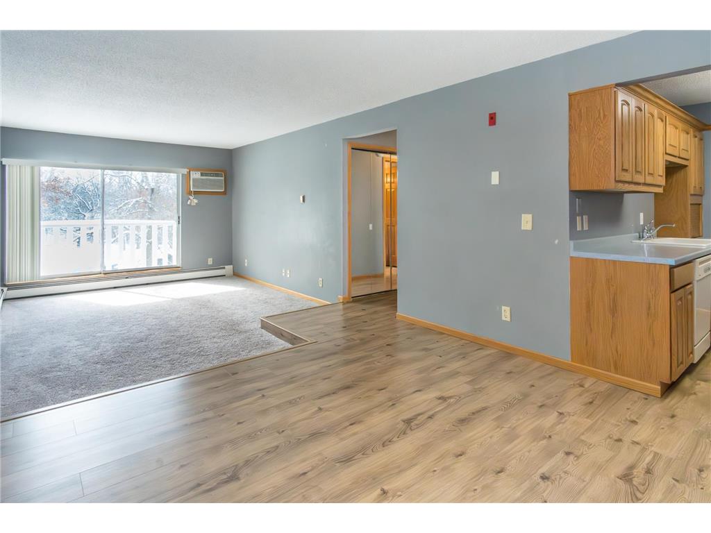 1601 N Innsbruck Drive #373NE Fridley MN 55432 6802372 image3