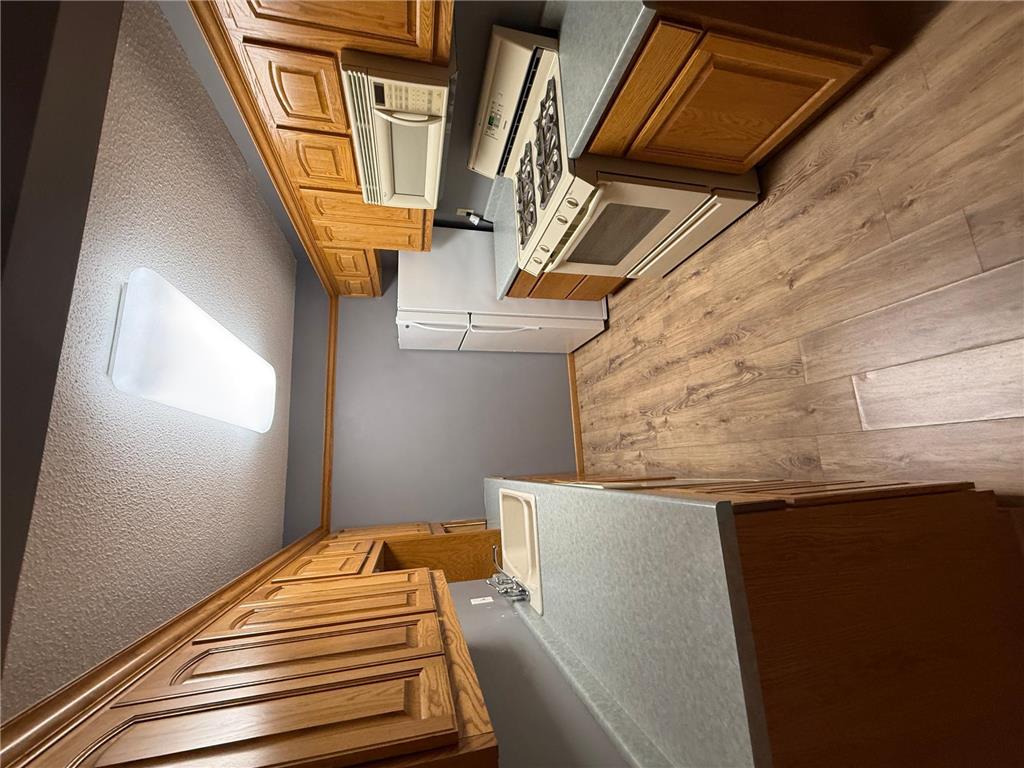 1601 N Innsbruck Drive #373NE Fridley MN 55432 6802372 image30