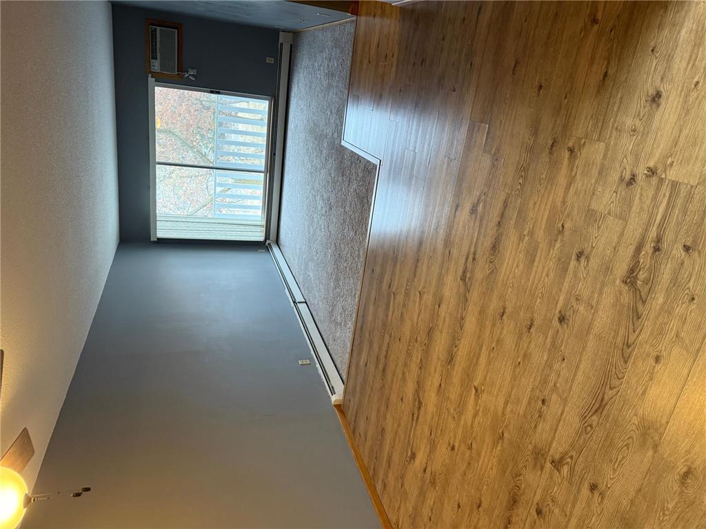 1601 N Innsbruck Drive #373NE Fridley MN 55432 6802372 image31