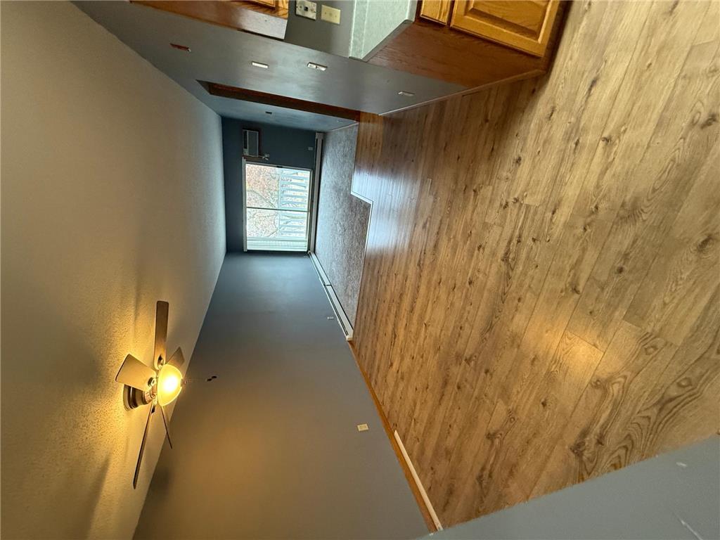 1601 N Innsbruck Drive #373NE Fridley MN 55432 6802372 image32