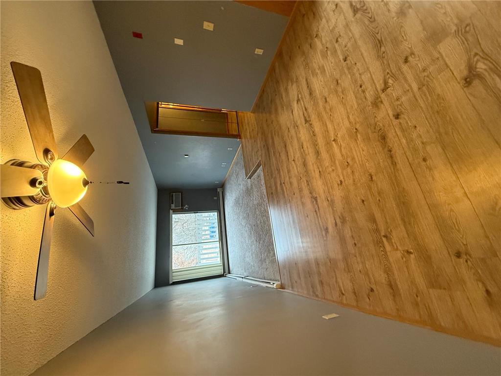 1601 N Innsbruck Drive #373NE Fridley MN 55432 6802372 image33