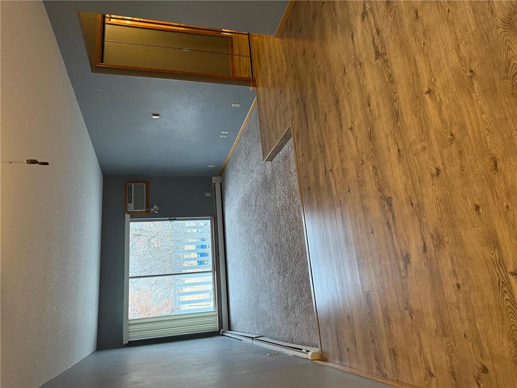 1601 N Innsbruck Drive #373NE Fridley MN 55432 6802372 image34