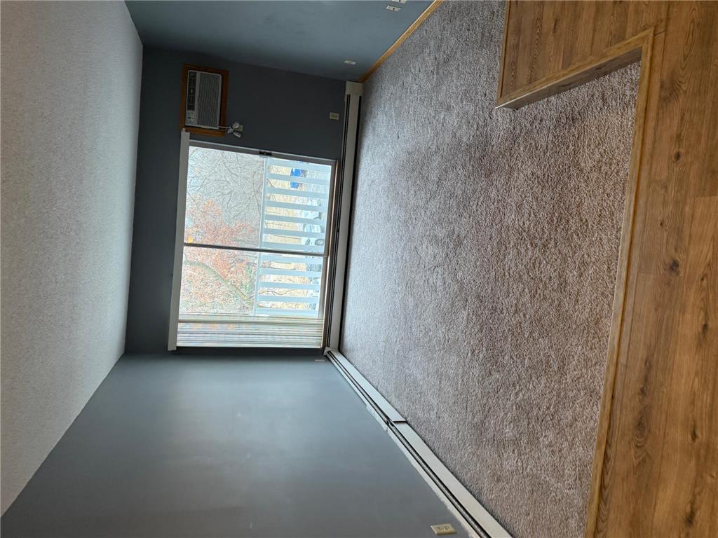 1601 N Innsbruck Drive #373NE Fridley MN 55432 6802372 image35