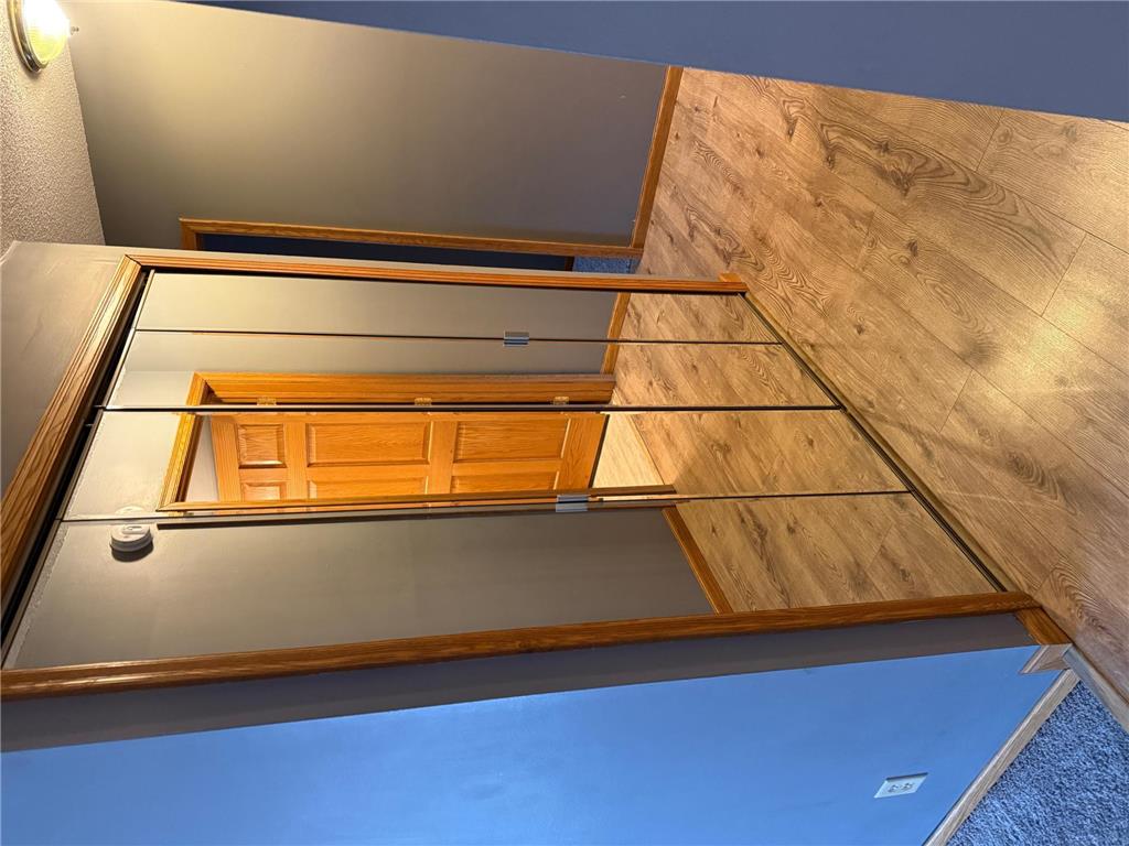 1601 N Innsbruck Drive #373NE Fridley MN 55432 6802372 image36