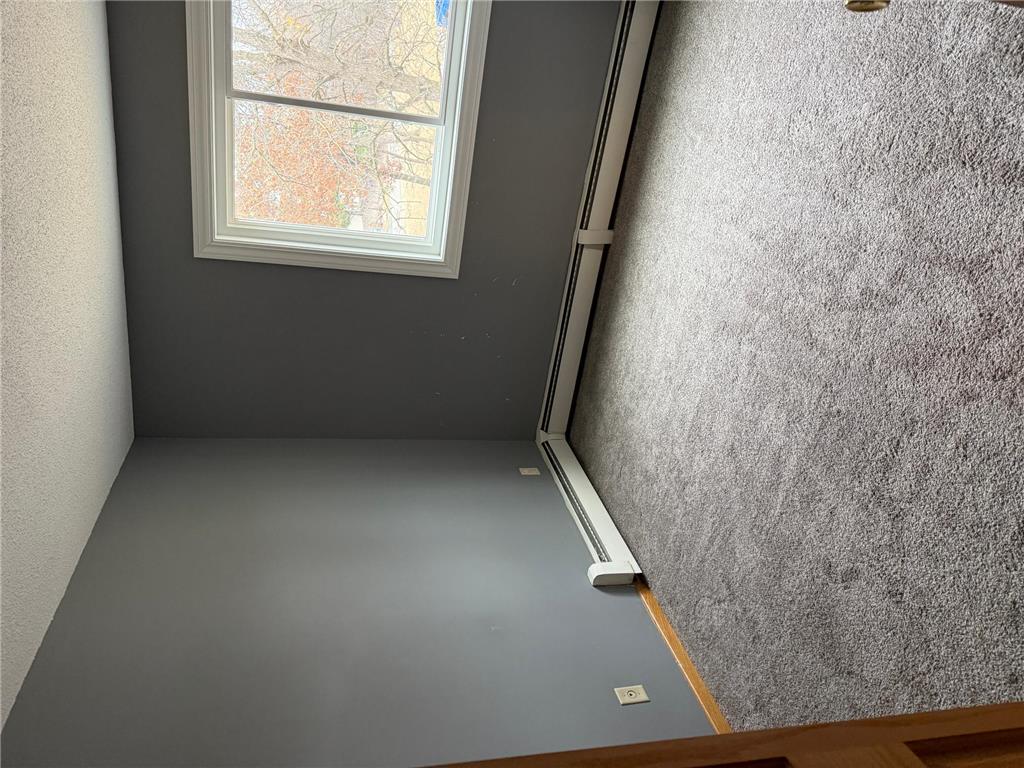 1601 N Innsbruck Drive #373NE Fridley MN 55432 6802372 image37