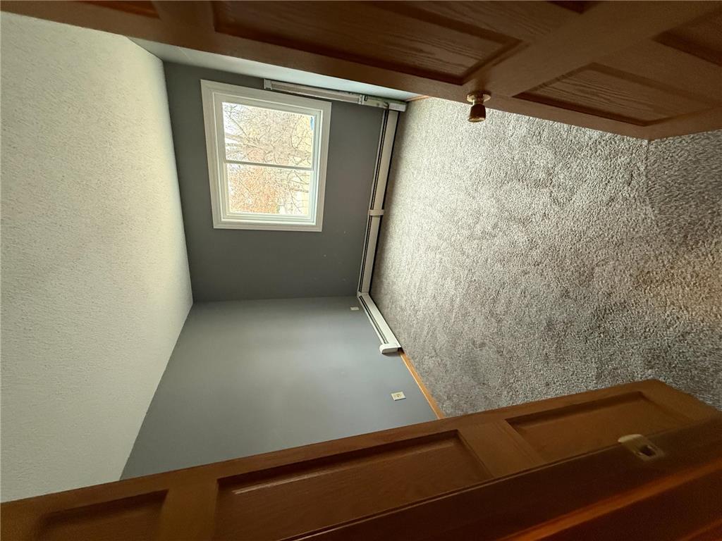 1601 N Innsbruck Drive #373NE Fridley MN 55432 6802372 image38