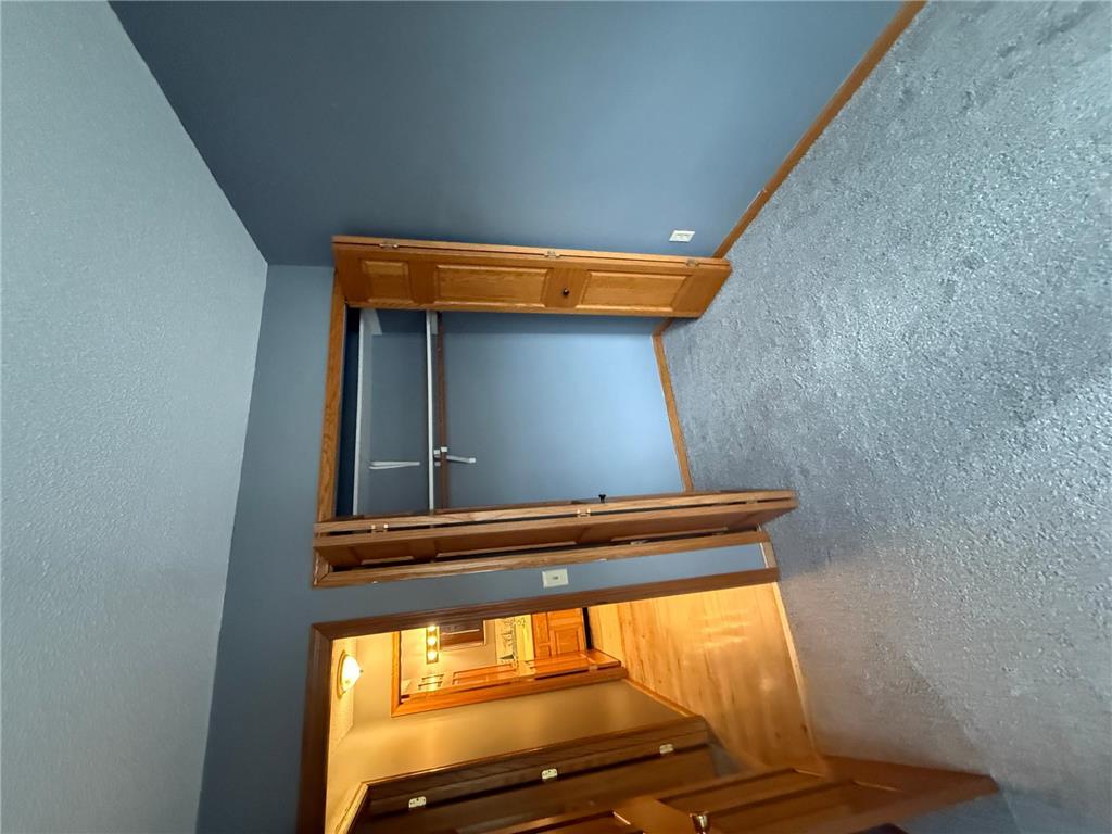 1601 N Innsbruck Drive #373NE Fridley MN 55432 6802372 image39