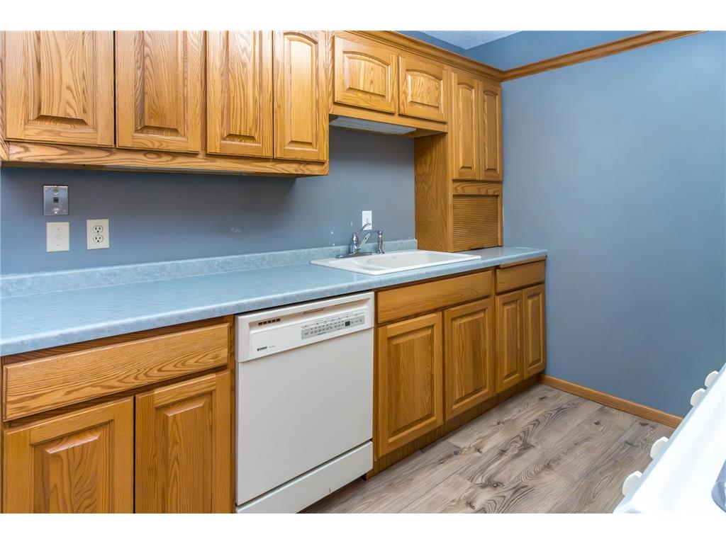 1601 N Innsbruck Drive #373NE Fridley MN 55432 6802372 image4