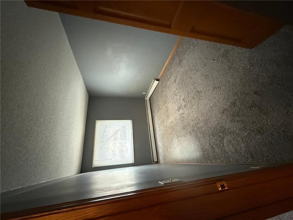 1601 N Innsbruck Drive #373NE Fridley MN 55432 6802372 image40