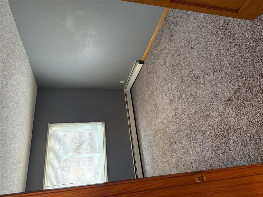 1601 N Innsbruck Drive #373NE Fridley MN 55432 6802372 image41