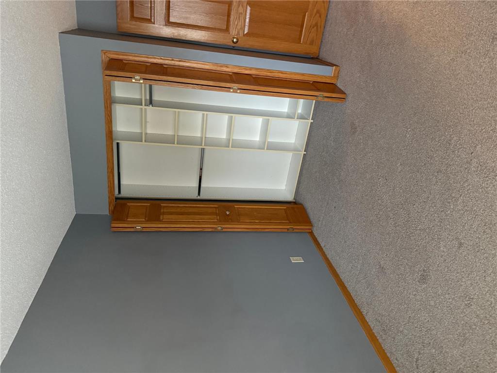 1601 N Innsbruck Drive #373NE Fridley MN 55432 6802372 image42