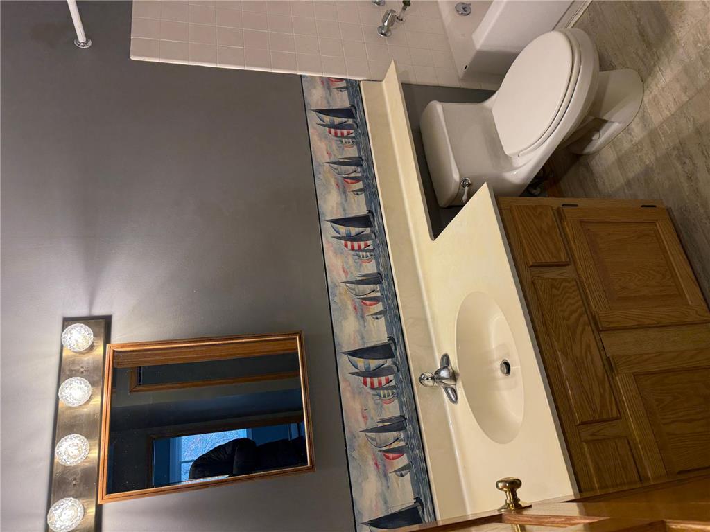 1601 N Innsbruck Drive #373NE Fridley MN 55432 6802372 image43