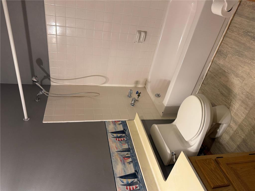 1601 N Innsbruck Drive #373NE Fridley MN 55432 6802372 image44