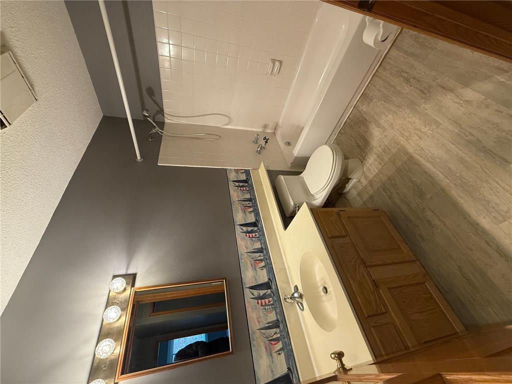 1601 N Innsbruck Drive #373NE Fridley MN 55432 6802372 image45