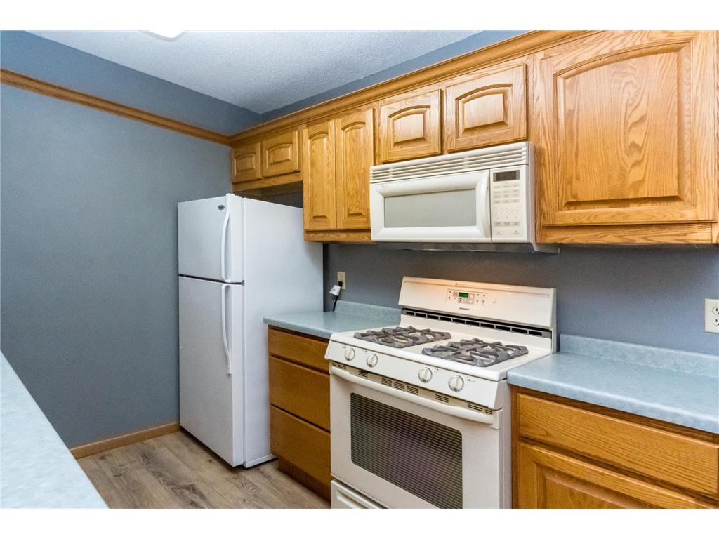 1601 N Innsbruck Drive #373NE Fridley MN 55432 6802372 image5