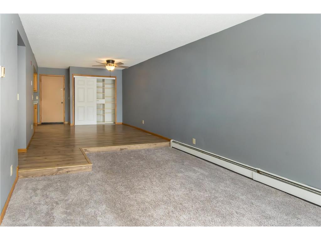 1601 N Innsbruck Drive #373NE Fridley MN 55432 6802372 image6