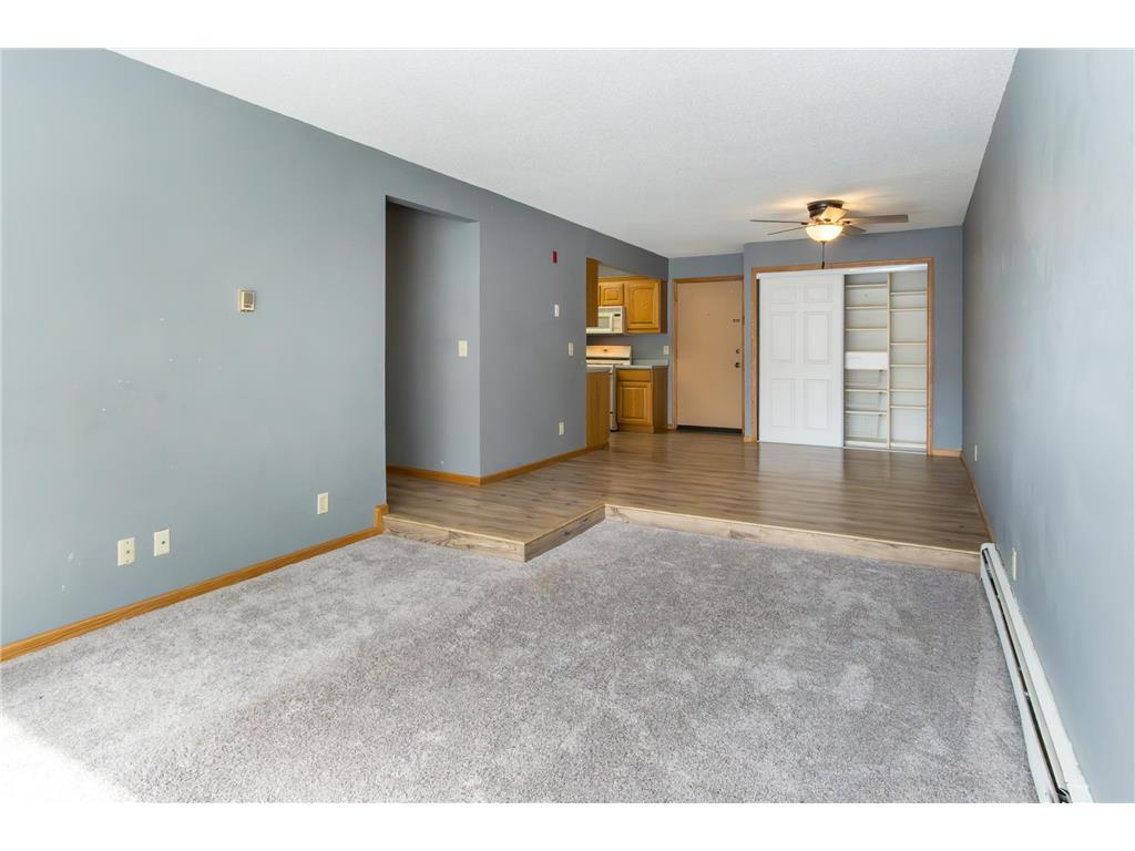 1601 N Innsbruck Drive #373NE Fridley MN 55432 6802372 image7