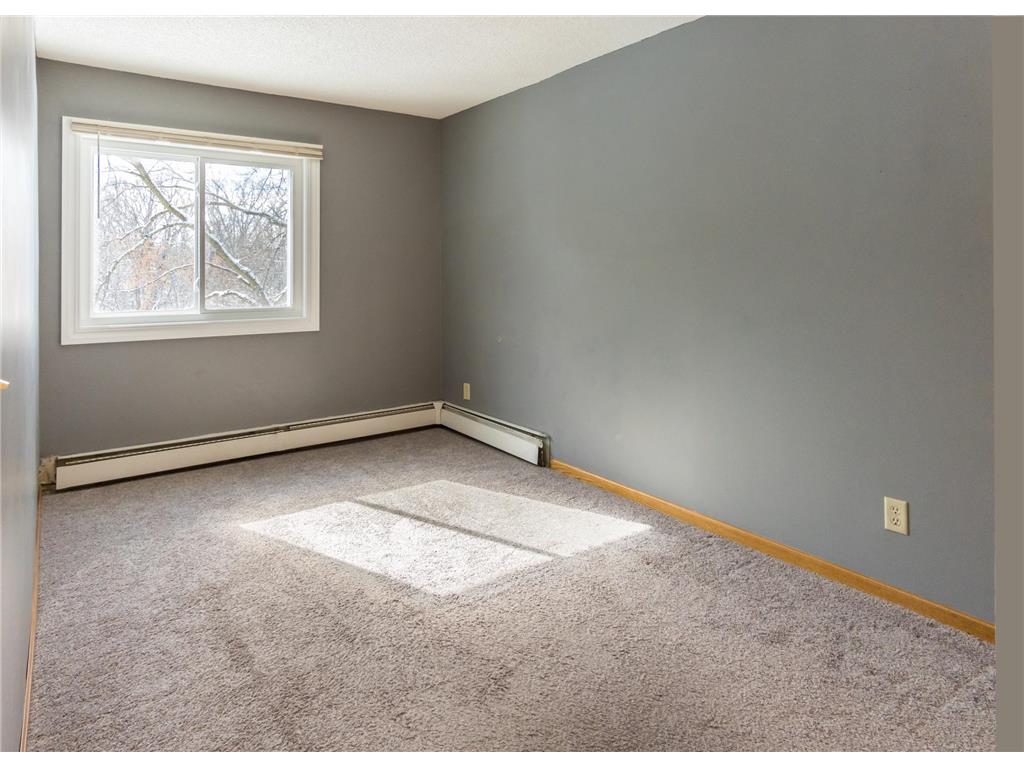 1601 N Innsbruck Drive #373NE Fridley MN 55432 6802372 image8