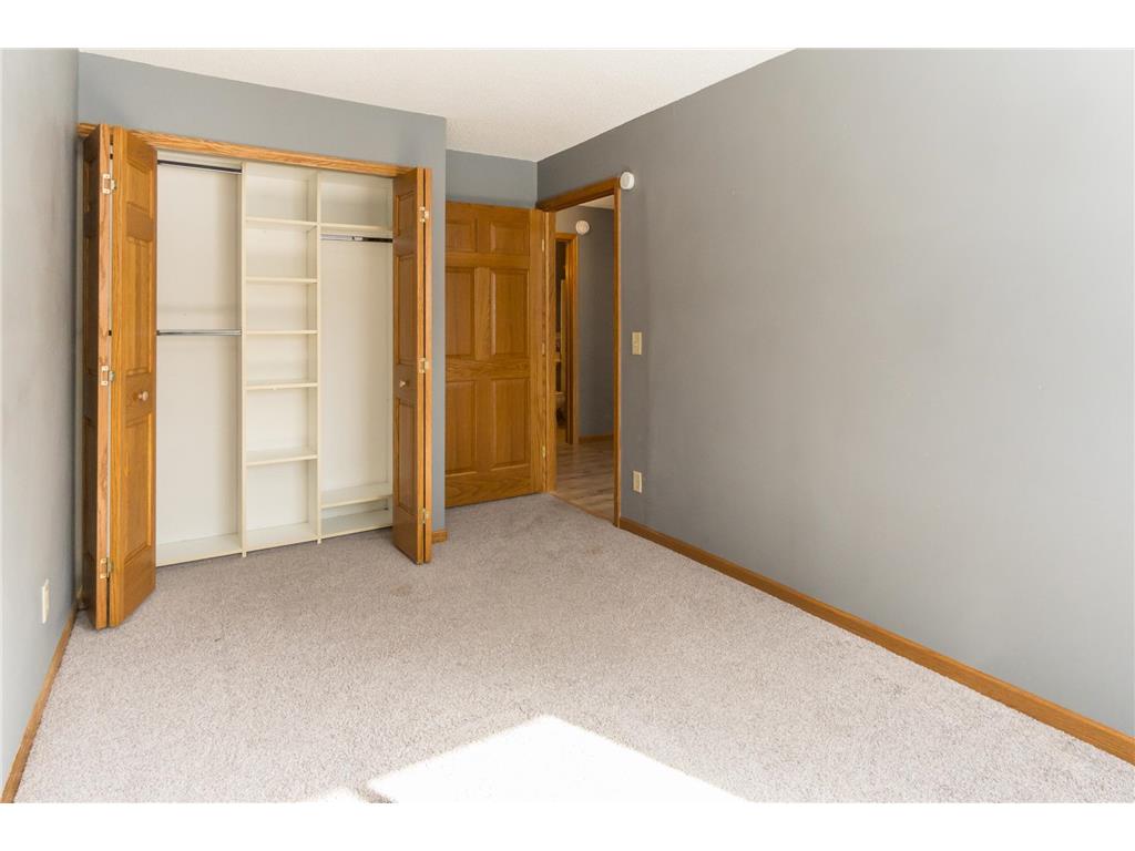 1601 N Innsbruck Drive #373NE Fridley MN 55432 6802372 image9