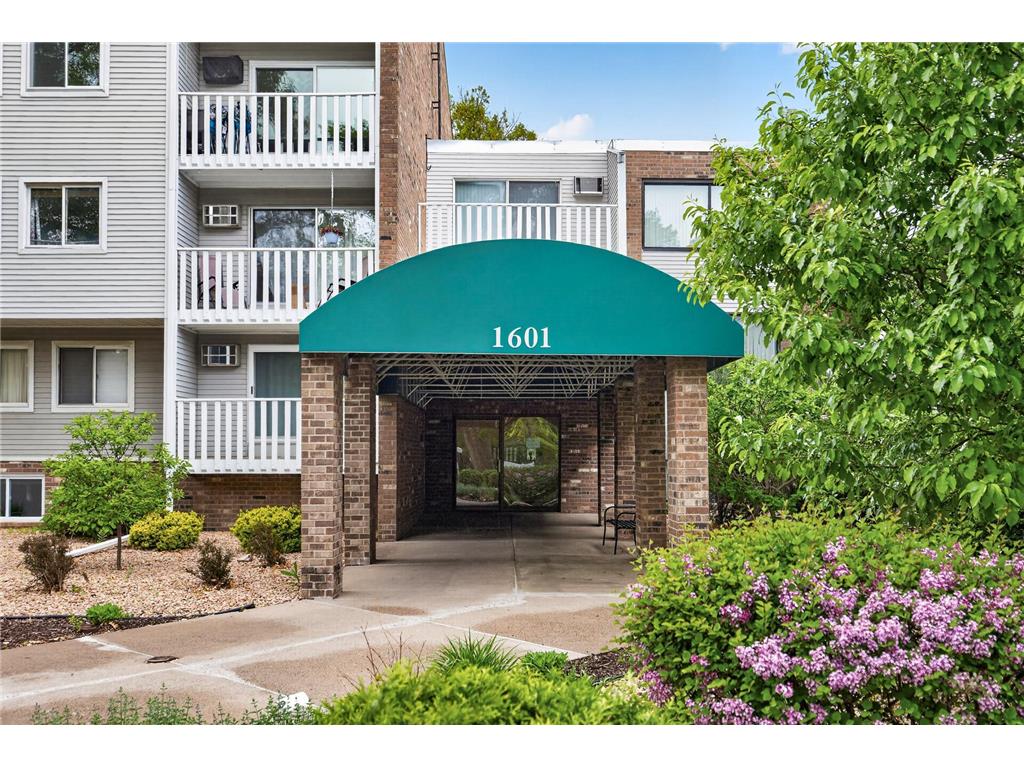 1601 N Innsbruck Drive #379 Fridley MN 55432 7075825 image1