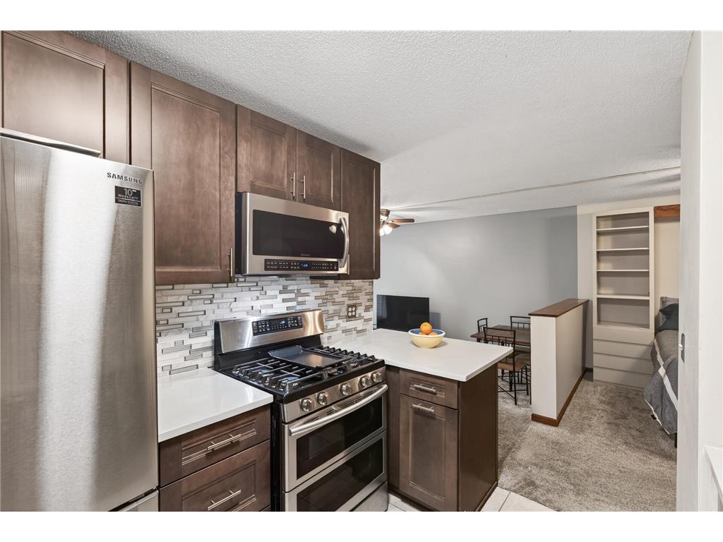 1601 N Innsbruck Drive #379 Fridley MN 55432 7075825 image13