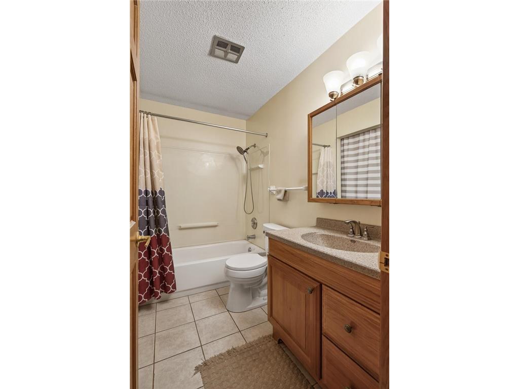 1601 N Innsbruck Drive #379 Fridley MN 55432 7075825 image16