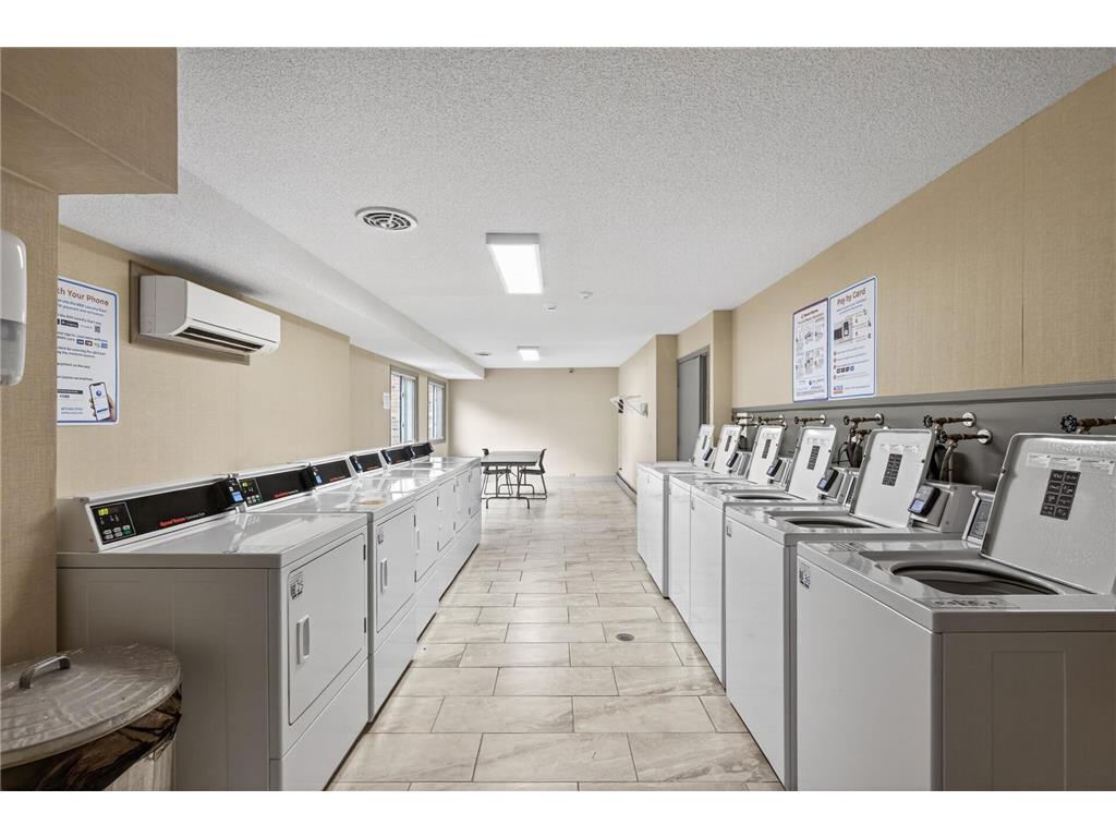 1601 N Innsbruck Drive #379 Fridley MN 55432 7075825 image18