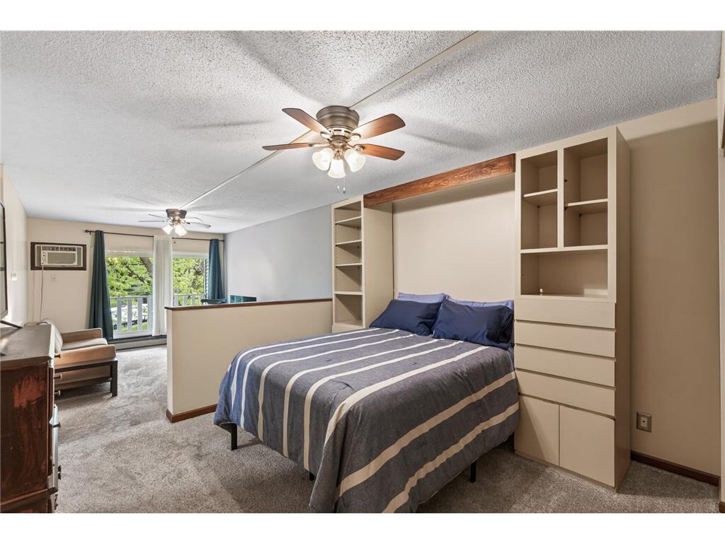 1601 N Innsbruck Drive #379 Fridley MN 55432 7075825 image2