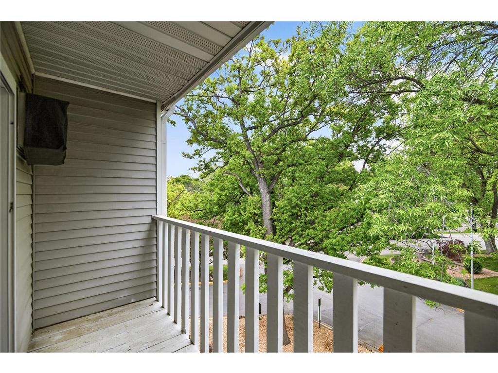 1601 N Innsbruck Drive #379 Fridley MN 55432 7075825 image20
