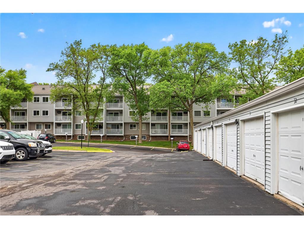 1601 N Innsbruck Drive #379 Fridley MN 55432 7075825 image22