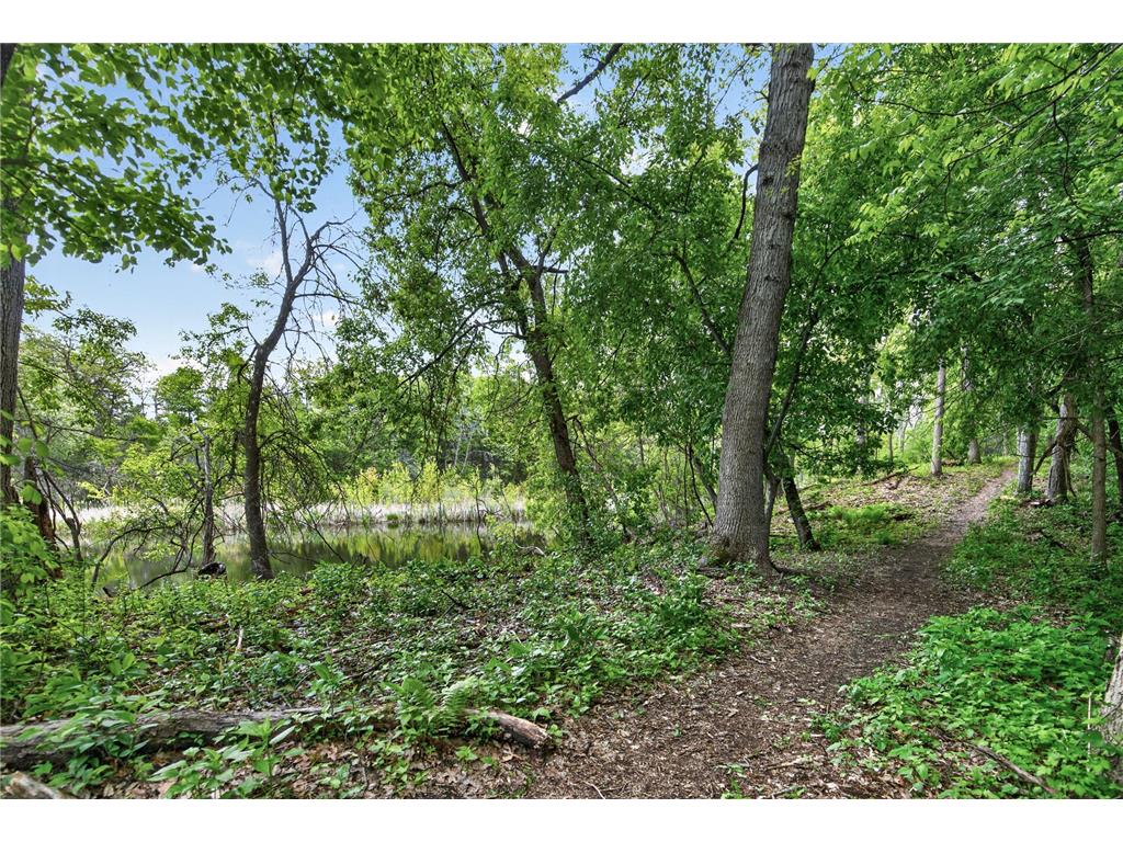 1601 N Innsbruck Drive #379 Fridley MN 55432 7075825 image24