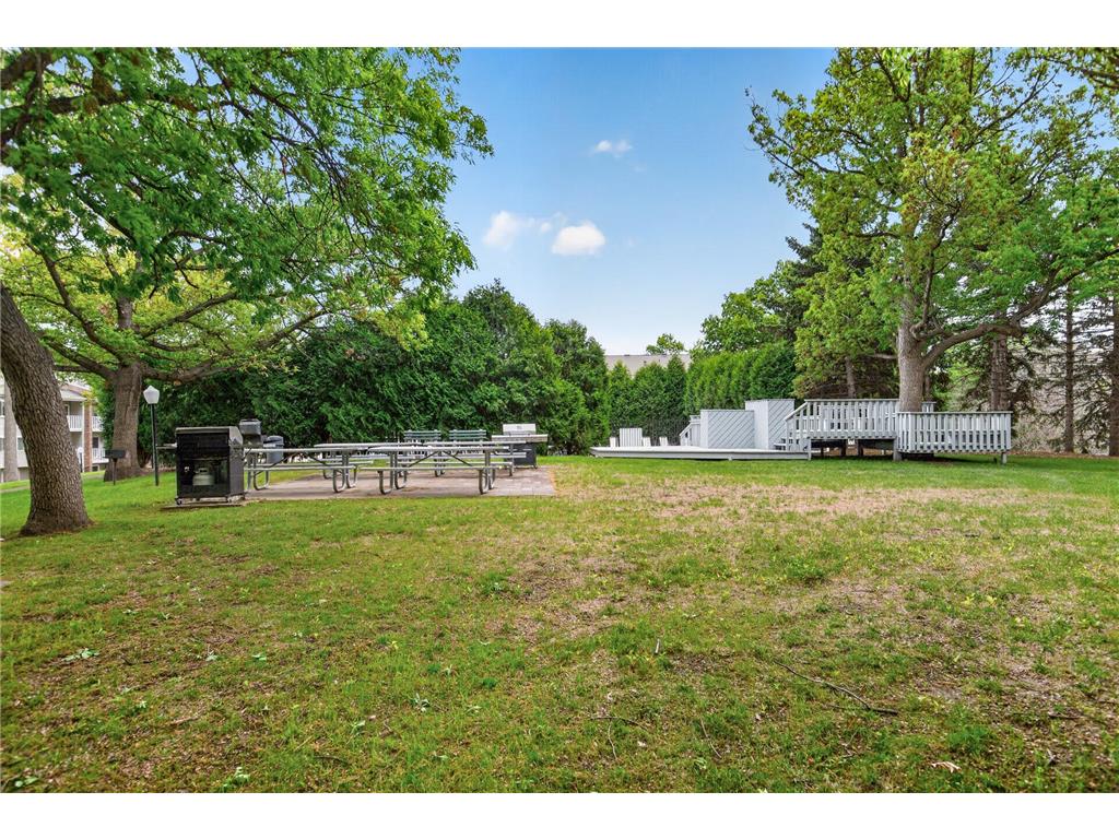 1601 N Innsbruck Drive #379 Fridley MN 55432 7075825 image25