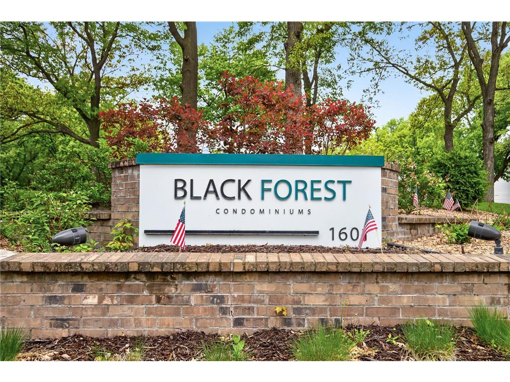1601 N Innsbruck Drive #379 Fridley MN 55432 7075825 image26