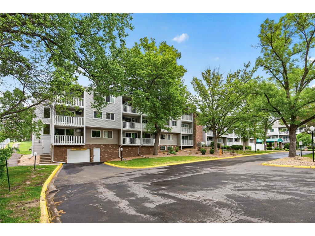 1601 N Innsbruck Drive #379 Fridley MN 55432 7075825 image27