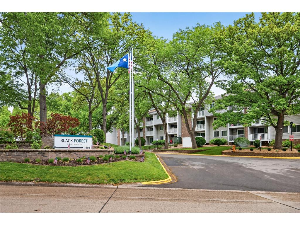 1601 N Innsbruck Drive #379 Fridley MN 55432 7075825 image28