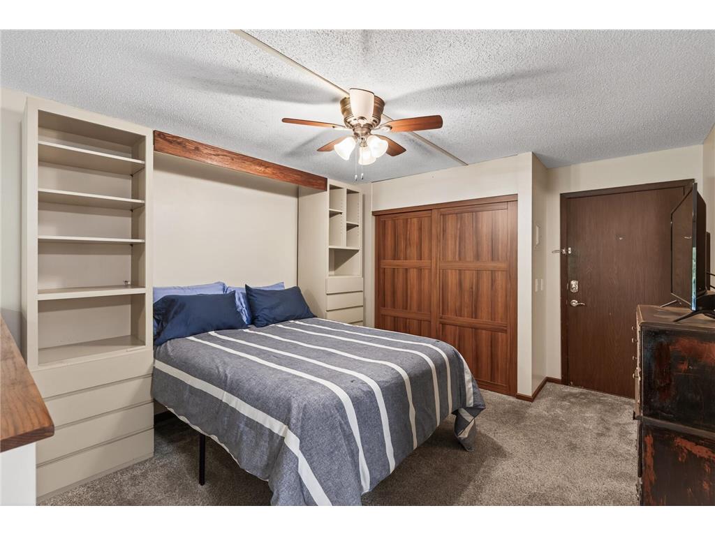 1601 N Innsbruck Drive #379 Fridley MN 55432 7075825 image3