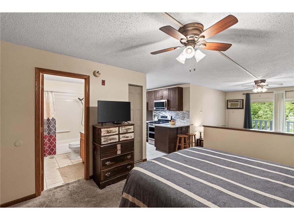 1601 N Innsbruck Drive #379 Fridley MN 55432 7075825 image5