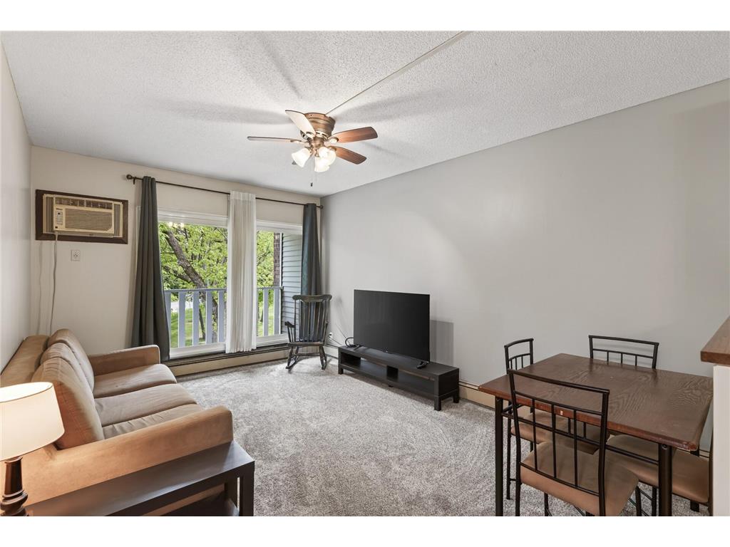 1601 N Innsbruck Drive #379 Fridley MN 55432 7075825 image6