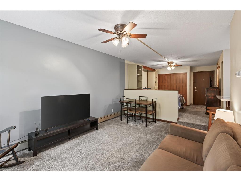 1601 N Innsbruck Drive #379 Fridley MN 55432 7075825 image7