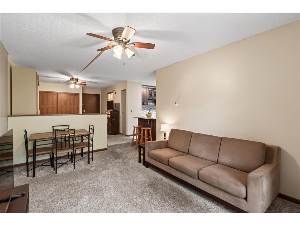 1601 N Innsbruck Drive #379 Fridley MN 55432 7075825 image8
