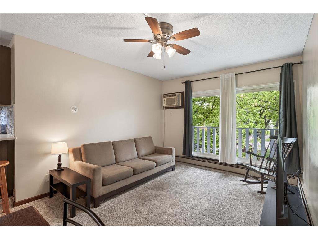 1601 N Innsbruck Drive #379 Fridley MN 55432 7075825 image9